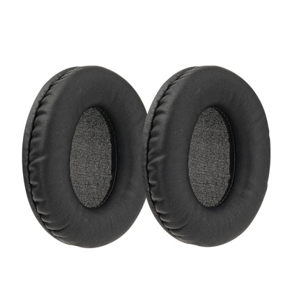 HyperX Gaming Headset Replacement Ear Pads – Memory Foam Cushion Earpads for Cloud Alpha/Core/Stinger/Flight Series Headphones Accessories