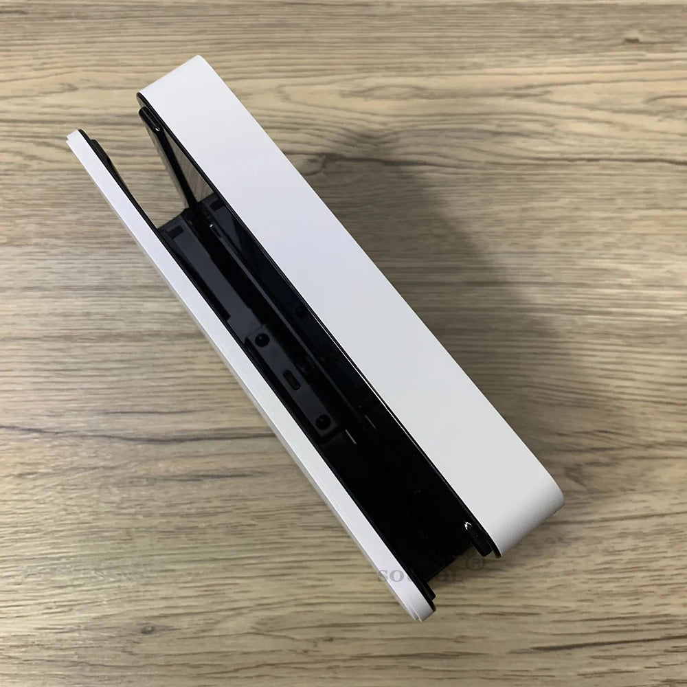 New Charging Dock Adapter for Nintendo Switch OLED – TV Dock Station Stand for Switch OLED Console