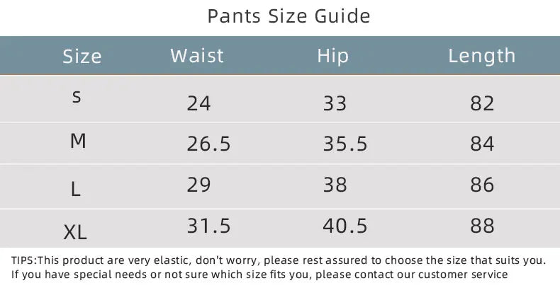 Naked-Feel Women’s Yoga Set – High Waist Leggings & Sports Bra Fitness Suit for Gym, Outdoor & Activewear
