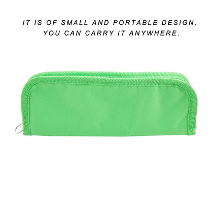 Portable Diabetic Insulin Cooler Bag – Insulin Case Organizer, Travel Insulated Case for Diabetic Patients