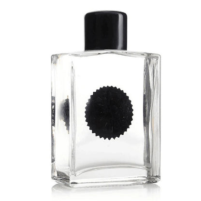 Ferrofluid Magnetic Liquid Toy – Stress Relief & Science Decompression Display Fun