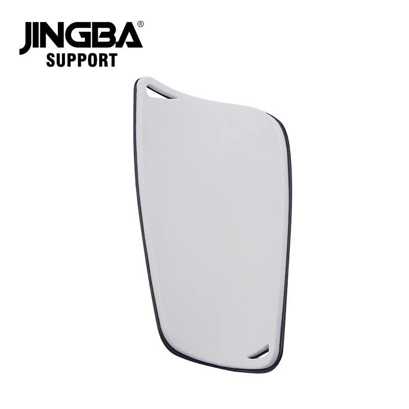 Universal Football Shin Guard Pad - Protective Gear for Sports