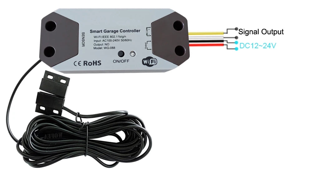 50612433256755