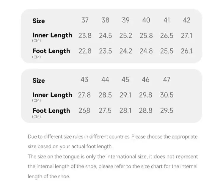 HOBIBEAR Unisex Winter Barefoot Shoes - Faux Fur Lined, Wide Toe Box, Lace-Up Ankle Sneakers in Artificial Leather
