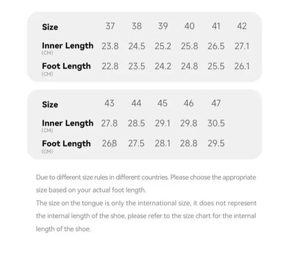 HOBIBEAR Unisex Winter Barefoot Shoes – Wide Toe Box Faux Fur Lined Ankle Sneakers for Women & Men, Artificial Leather Lace-Up