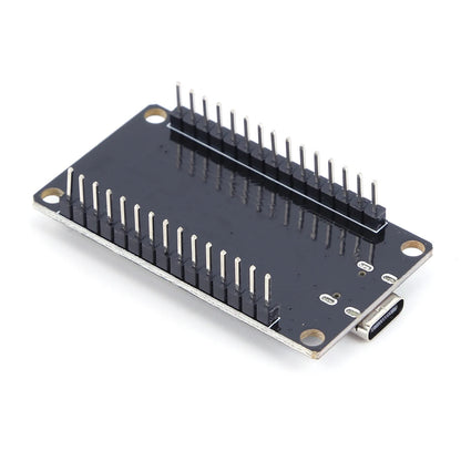 ESP32 32D Development Board - 30-Pin Dual-Core WiFi Bluetooth Wireless Module for Smart Home Projects