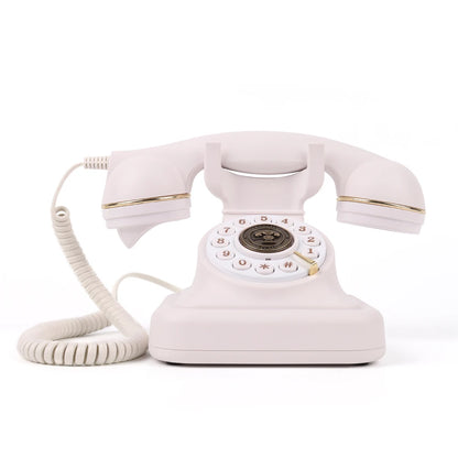 Wedding Audio Guestbook Phone – Voice Message Guestbook for Weddings & Events