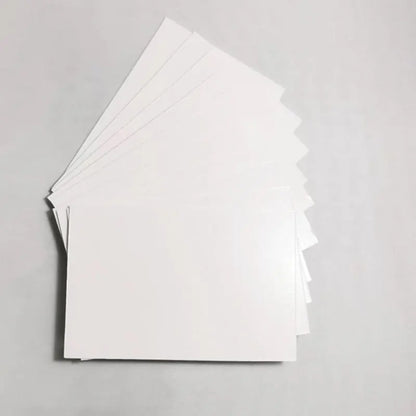 48039850180915