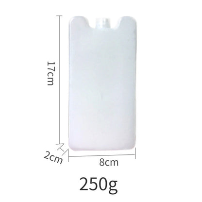 47722228351283
