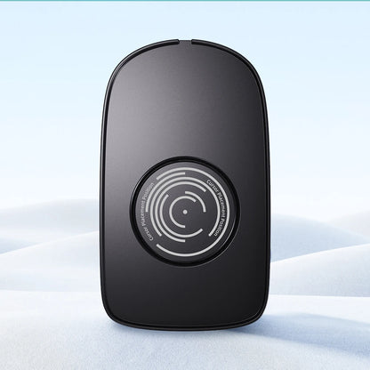 5V 1A Undetectable Mouse Jiggler – Wired & Wireless Mouse Mover for PC, Keeps Computer Active & Awake