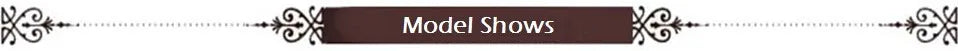 Men's Winter Boots – Snow Barefoot Outdoor Non-Slip Warm Fur Ankle Boots, Lightweight Hiking Sneakers in Plus Sizes