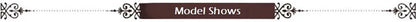 Large Winter Men’s Boots – Warm Plush Ankle High-Top Snow Boots, Sweat-Wicking Outdoor Sneakers