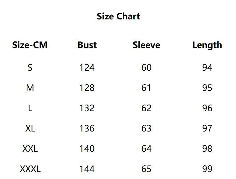 2023 Autumn/Winter Sweater Cardigan – Lapel Hooded Long Knit Coat with Letter Design, Loose Fit for Women