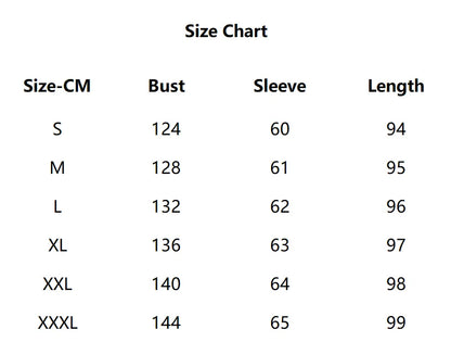 2023 Autumn/Winter Sweater Cardigan – Lapel Hooded Long Knit Coat with Letter Design, Loose Fit for Women