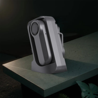 RF Camera Video Recording Remote and Page Turner for Kindle, Kobo, iPad, and Tablets - Perfect for EReaders and Novel Reading