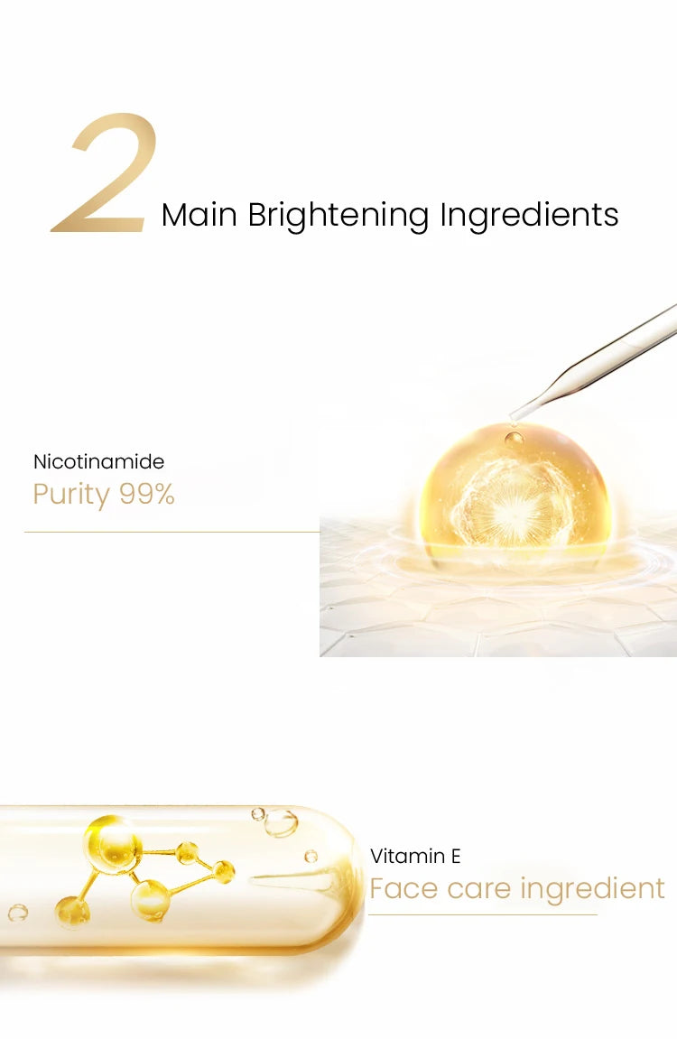 OLAY Body Lotion B3+ Niacinamide – Nourishing, Hydrating, Firming & Brightening Body Cream, Olay Body Cellscience