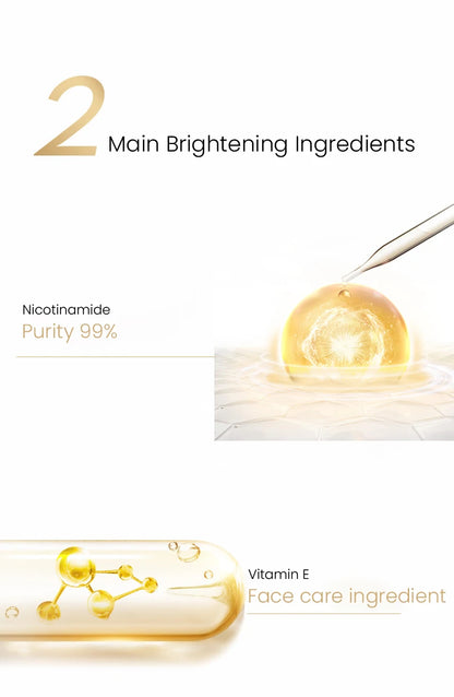 OLAY Body Lotion B3+ Niacinamide – Nourishing, Hydrating, Firming & Brightening Body Cream, Olay Body Cellscience