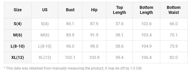 Women’s 2024 Summer Two-Piece Set – Sexy Buttoned Crop Vest & High Waist Wide Leg Pants, Casual Elegant Outfit