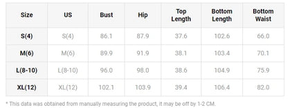 Women’s 2024 Summer Two-Piece Set – Sexy Buttoned Crop Vest & High Waist Wide Leg Pants, Casual Elegant Outfit