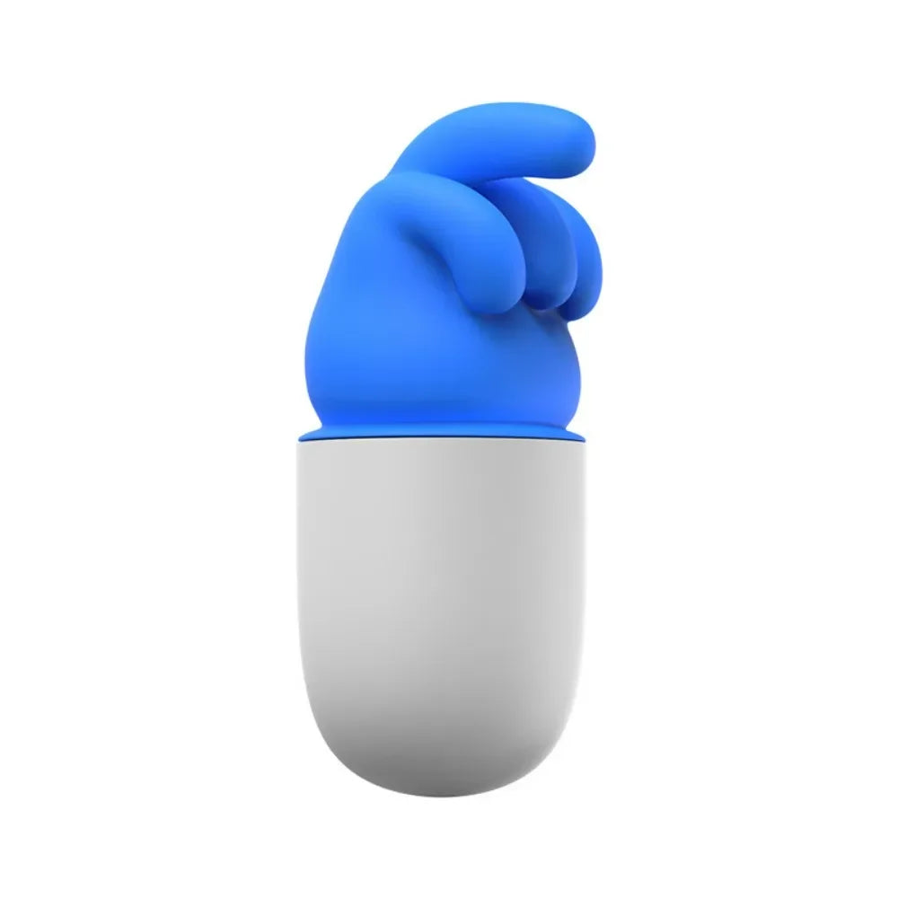 Professional Noise-Canceling Earplugs - Reusable Ultra-Quiet Sound Blocking Earplugs for Sleep, Study & Dorms