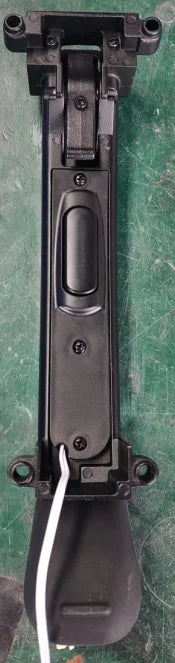 INMOTION V12S Accessories - Original Replacement Parts for Electric Unicycles