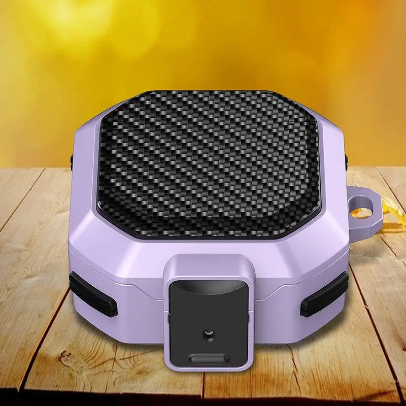 49932481691955|49932481724723|49932481757491|49932481855795|49932481888563