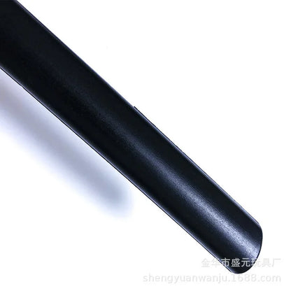 2024 Hot New 61cm Deadpool Katana Sword – PU Anime Soul Samurai Knife, Ninja Sword Cosplay Prop for Youth, Toys & Gifts