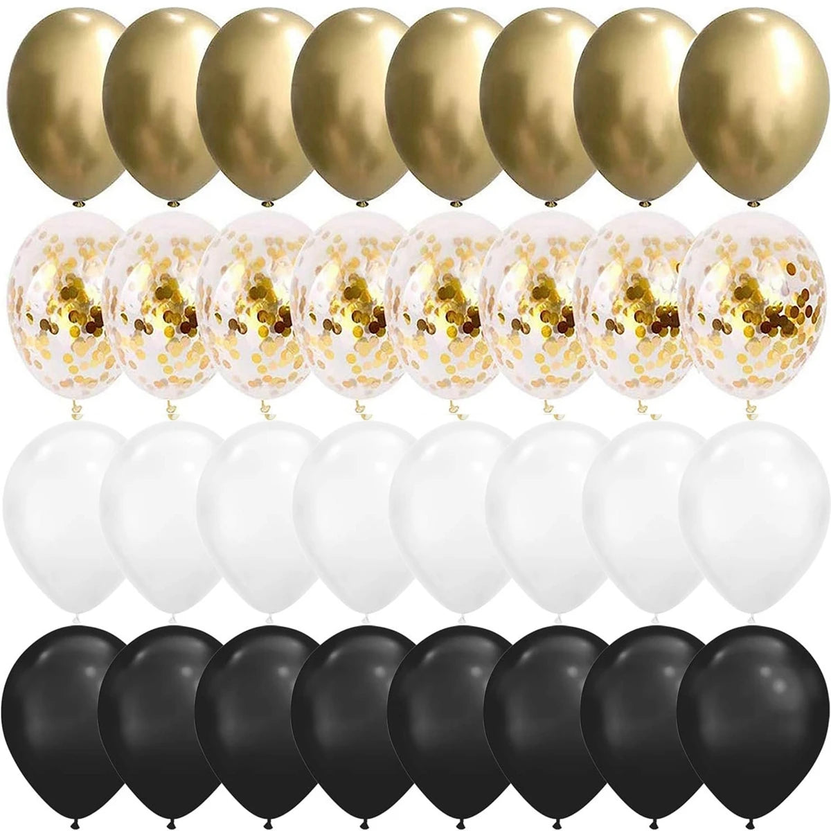 47917813924147