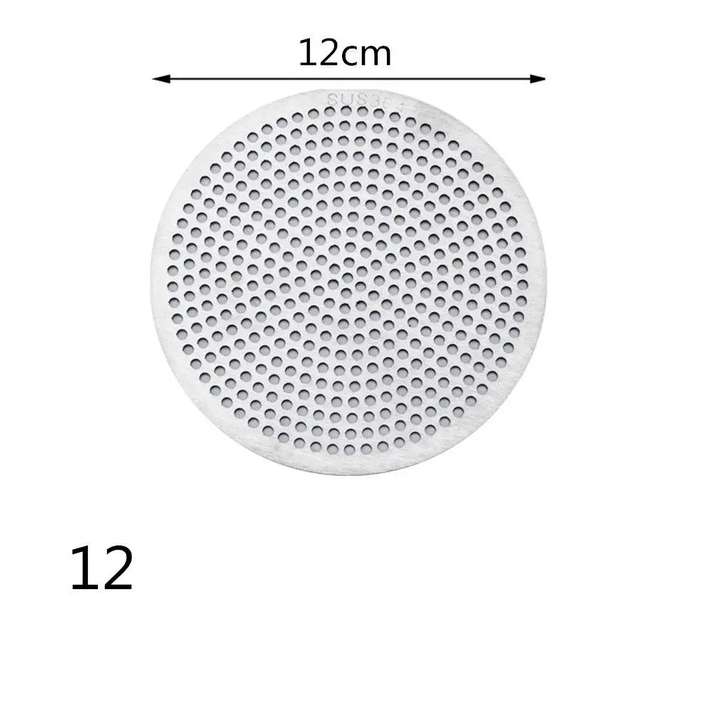 48640849674547