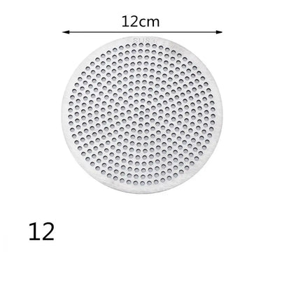 48640849674547