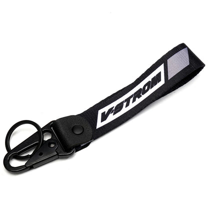 Motorcycle Crash Bars Engine Guard for Suzuki V-Strom 250/650/1000/1050XT – DL Series Bumper Protector Frame Accessories