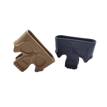 Tactical Magazine Pull Assist - Rubber Fast Mag Puller Loop for 7.62 & 5.56 Shooting and Hunting Accessories