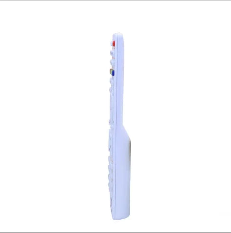 Universal RM-L1130+X Replacement Remote Control – Compatible with RM-L113+12 & RM-L1130+8 Television Models
