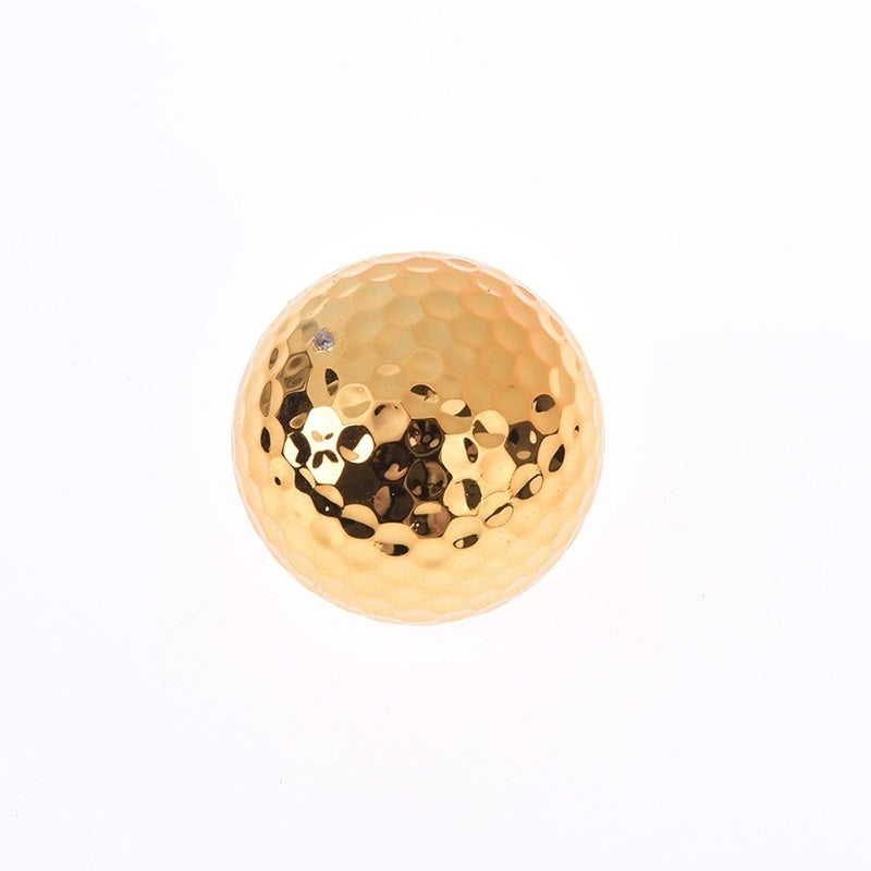 Delysia King Golf Ball – Premium Performance Golf Balls for All Skill Levels