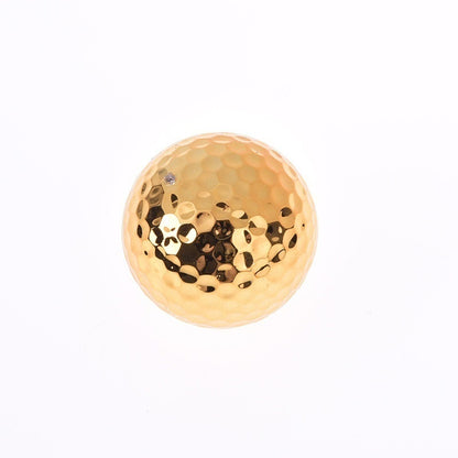 Delysia King Golf Ball – Premium Performance Golf Balls for All Skill Levels