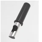 ITOP CBR/MTCR Roaster Accessories – Replacement Parts for ITOP Skywalker Roaster