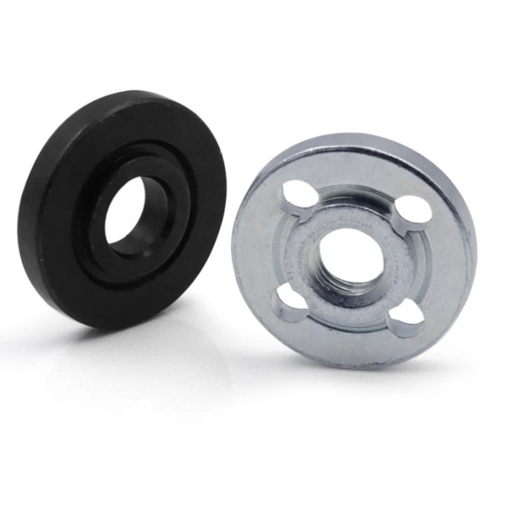 10mm Electric Drill Angle Grinder Adapter – Connecting Rod for Cutting, Polishing, and Metal Work