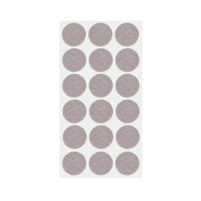 49287492600115|49287492796723|49287492829491|49287492862259|49287492895027|49287493255475|49287493288243