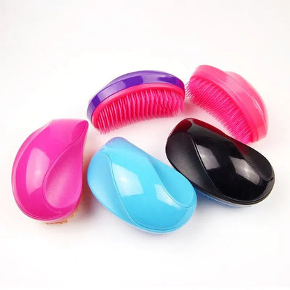 Hidden Money Storage Comb – Secret Safe Box for Jewelry, Keys & Travel Privacy Container