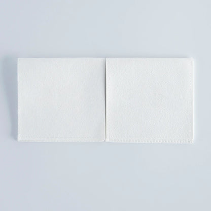 10PCS Velvet Jewelry Gift Pouches - Elegant Wedding Favor Bags & Microfiber Cosmetic Storage Bags