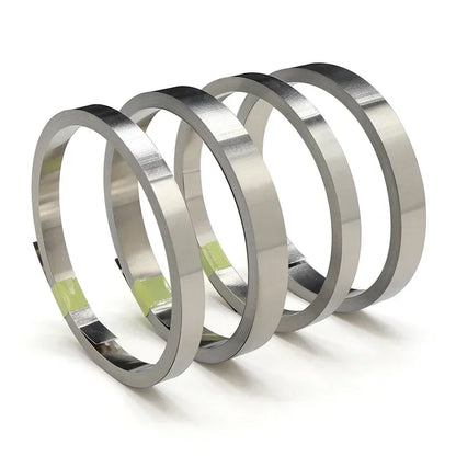 10m Roll 18650 Li-Ion Battery Nickel-Plated Strip – 0.1mm-0.2mm Spot Weld Steel Connector Belt