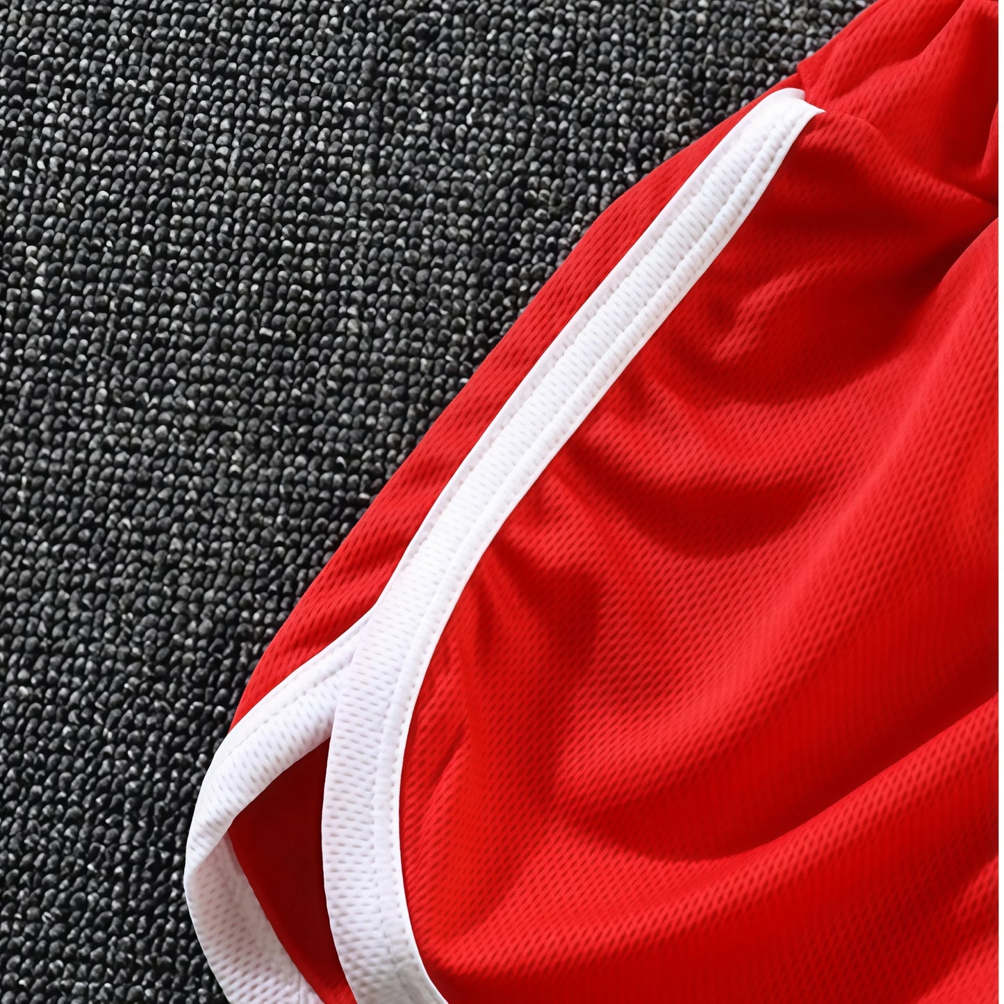 PAW Patrol Kids Soccer Jersey Set - Colorful Sleeveless Sportswear Training Outfit