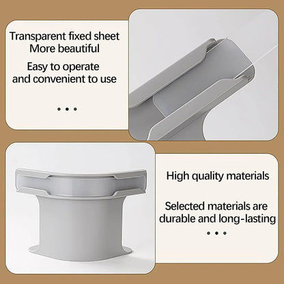 Bed Sheet Corner Grippers - 8/4PCS Heavy Duty Adjustable Straps for Secure Sheet Fitting and Tightening
