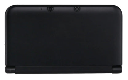 Original Used 3DS XL / 3DS LL Game Console with 128GB Memory Card — Handheld GBA & 3D Games