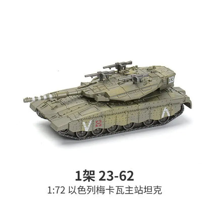 Military Building Blocks Set - F22 Fighter Jet M1A2 Tank & Helicopter Model Toys for Boys Christmas Gifts