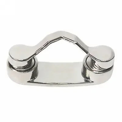 Multi-Function Portable Magnetic Eyeglass Clip Holder – Zinc Alloy Brooch Pin for Glasses, Headset, and Metal Buckle