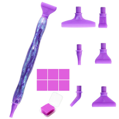 50255250325811