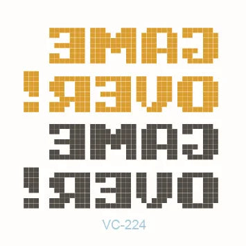 47732804616499