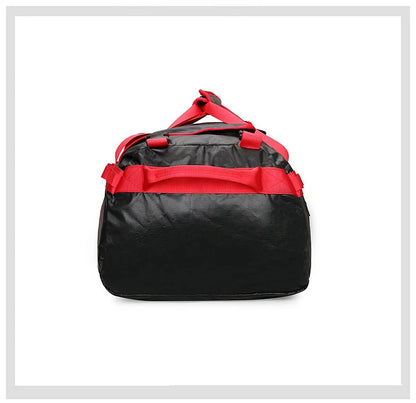 80L Climbing Backpack – Large Outdoor Rucksack for Hiking, Camping, Trekking, Gym, Yoga & Weekend Travel
