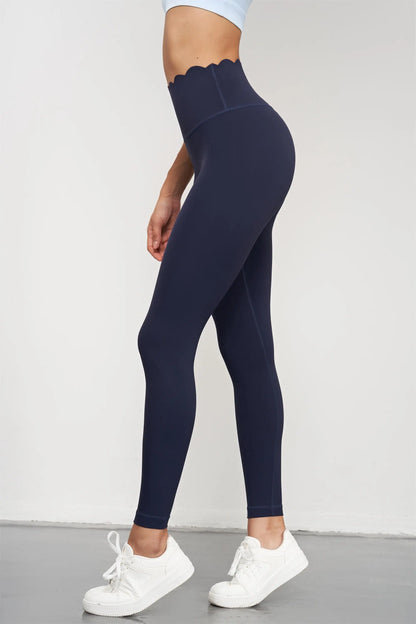 1/2/3PCS Women’s Seamless Workout Set – Shockproof Sports Bra with High Waist Yoga Pants & Gym Leggings